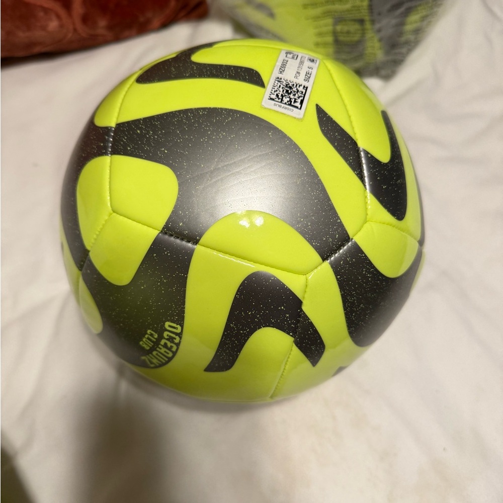 FIFA women’s cup Soccer Ball 2023